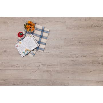 Ламинат Bonkeel (Бонкил) Dream 8/32 Коричневый 103 (Brown 103), 591386