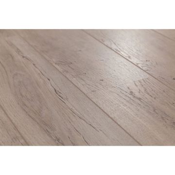 Ламинат Bonkeel (Бонкил) Dream 8/32 Коричневый 103 (Brown 103), 591386