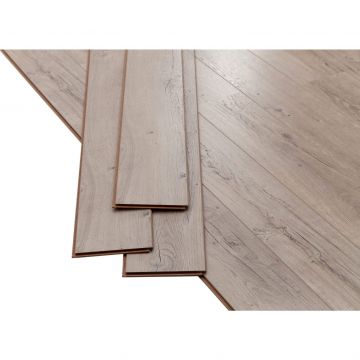 Ламинат Bonkeel (Бонкил) Dream 8/32 Коричневый 103 (Brown 103), 591386