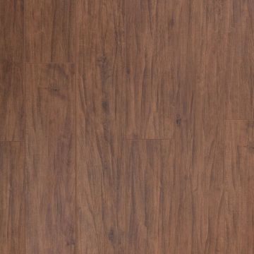 Ламинат Bonkeel (Бонкил) Dream 8/32 Коричневый 400 (Brown 400), 591348
