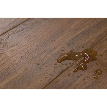 Ламинат Bonkeel (Бонкил) Dream 8/32 Коричневый 400 (Brown 400), 591348