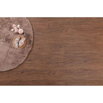 Ламинат Bonkeel (Бонкил) Dream 8/32 Коричневый 400 (Brown 400), 591348