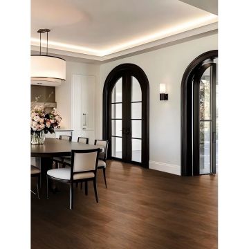 Ламинат Bonkeel (Бонкил) Dream 8/32 Коричневый 400 (Brown 400), 591348