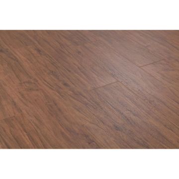 Ламинат Bonkeel (Бонкил) Dream 8/32 Коричневый 400 (Brown 400), 591348