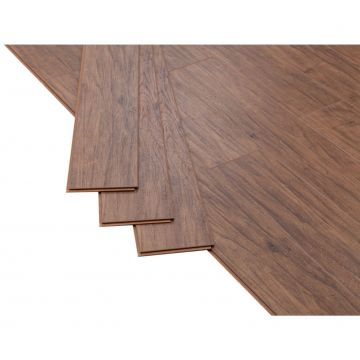 Ламинат Bonkeel (Бонкил) Dream 8/32 Коричневый 400 (Brown 400), 591348