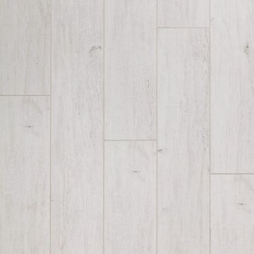 Ламинат Bonkeel (Бонкил) Dream 8/32 Бежевый 101 (Beige 101), 591349