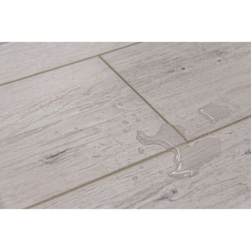 Ламинат Bonkeel (Бонкил) Dream 8/32 Бежевый 101 (Beige 101), 591349