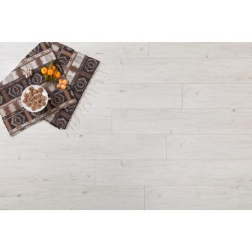 Ламинат Bonkeel (Бонкил) Dream 8/32 Бежевый 101 (Beige 101), 591349