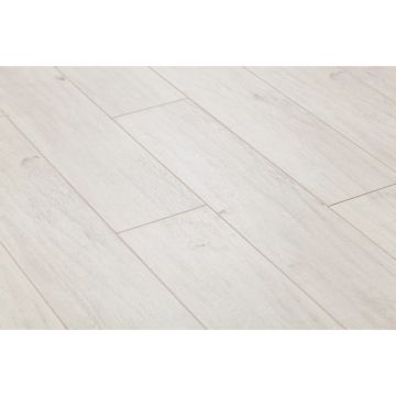 Ламинат Bonkeel (Бонкил) Dream 8/32 Бежевый 101 (Beige 101), 591349