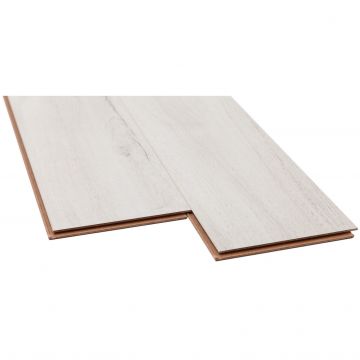 Ламинат Bonkeel (Бонкил) Dream 8/32 Бежевый 101 (Beige 101), 591349