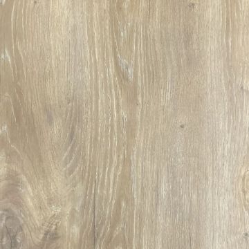 Ламинат Bonkeel (Бонкил) Dream 8/32 Бежевый 227 (Beige 227), 707668