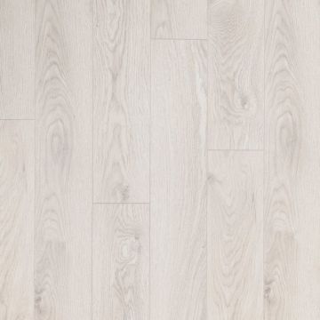 Ламинат Bonkeel (Бонкил) Dream 8/32 Серый 225 (Gray 225), 591385