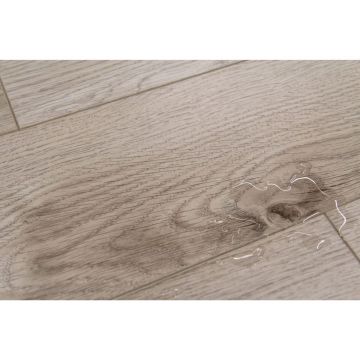 Ламинат Bonkeel (Бонкил) Dream 8/32 Серый 225 (Gray 225), 591385