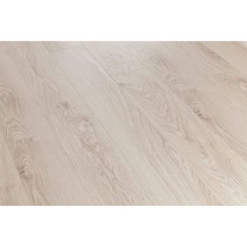 Ламинат Bonkeel (Бонкил) Dream 8/32 Серый 225 (Gray 225), 591385