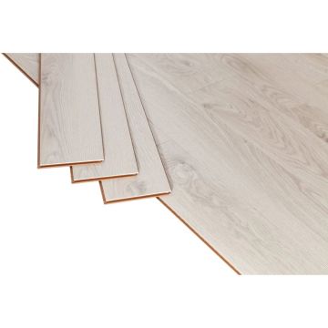 Ламинат Bonkeel (Бонкил) Dream 8/32 Серый 225 (Gray 225), 591385