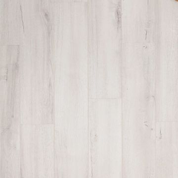 Ламинат Bonkeel (Бонкил) Dream 8/32 Серый 220 (Gray 220), 591351