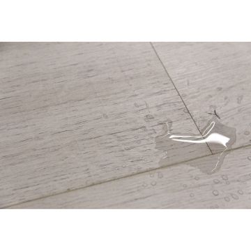 Ламинат Bonkeel (Бонкил) Dream 8/32 Серый 220 (Gray 220), 591351