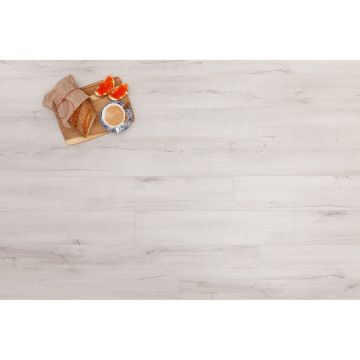 Ламинат Bonkeel (Бонкил) Dream 8/32 Серый 220 (Gray 220), 591351