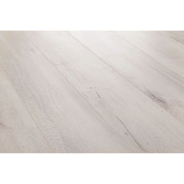 Ламинат Bonkeel (Бонкил) Dream 8/32 Серый 220 (Gray 220), 591351