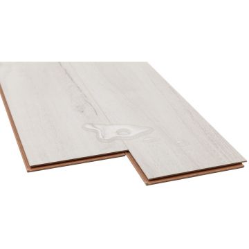 Ламинат Bonkeel (Бонкил) Dream 8/32 Серый 220 (Gray 220), 591351