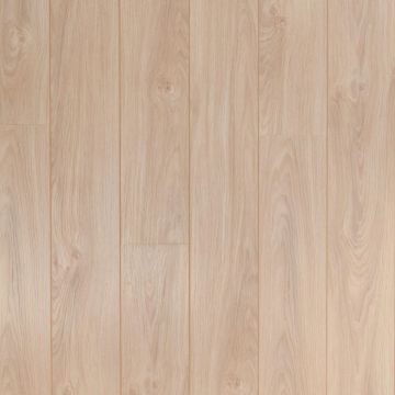 Ламинат Bonkeel (Бонкил) Dream 8/32 Коричневый 222 (Brown 222), 591350