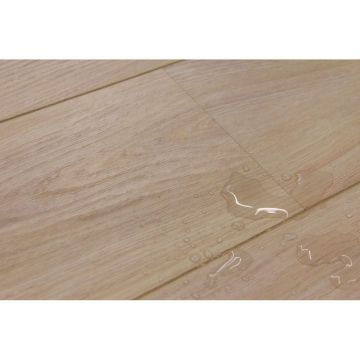 Ламинат Bonkeel (Бонкил) Dream 8/32 Коричневый 222 (Brown 222), 591350