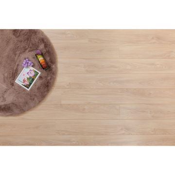 Ламинат Bonkeel (Бонкил) Dream 8/32 Коричневый 222 (Brown 222), 591350