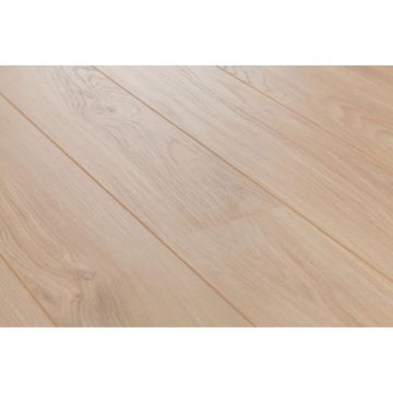 Ламинат Bonkeel (Бонкил) Dream 8/32 Коричневый 222 (Brown 222), 591350