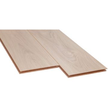 Ламинат Bonkeel (Бонкил) Dream 8/32 Коричневый 222 (Brown 222), 591350