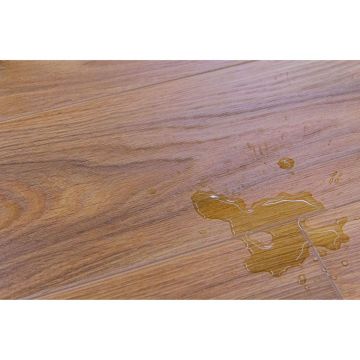 Ламинат Bonkeel (Бонкил) Dream 8/32 Коричневый 224 (Brown 224), 591384