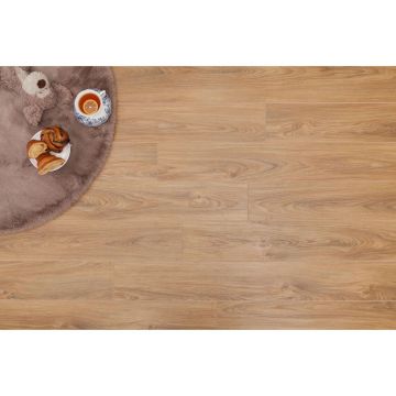 Ламинат Bonkeel (Бонкил) Dream 8/32 Коричневый 224 (Brown 224), 591384