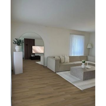 Ламинат Bonkeel (Бонкил) Dream 8/32 Коричневый 224 (Brown 224), 591384