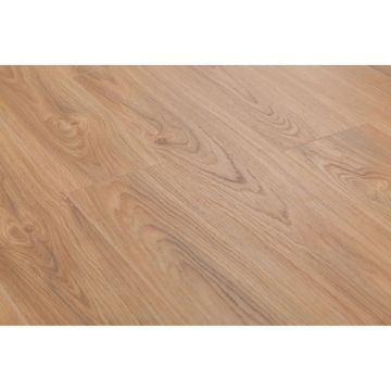 Ламинат Bonkeel (Бонкил) Dream 8/32 Коричневый 224 (Brown 224), 591384