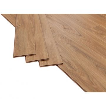 Ламинат Bonkeel (Бонкил) Dream 8/32 Коричневый 224 (Brown 224), 591384