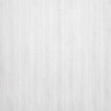 Ламинат Bonkeel (Бонкил) Block 8/32 Бежевый 146 (Beige 146), 648604