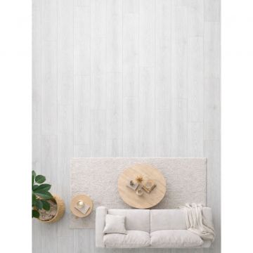 Ламинат Bonkeel (Бонкил) Block 8/32 Бежевый 146 (Beige 146), 648604