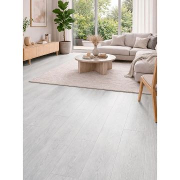 Ламинат Bonkeel (Бонкил) Block 8/32 Бежевый 146 (Beige 146), 648604