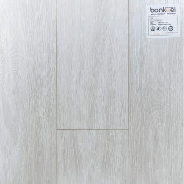 Ламинат Bonkeel (Бонкил) Block 8/32 Бежевый 146 (Beige 146), 648604
