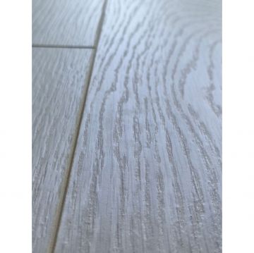 Ламинат Bonkeel (Бонкил) Block 8/32 Бежевый 146 (Beige 146), 648604