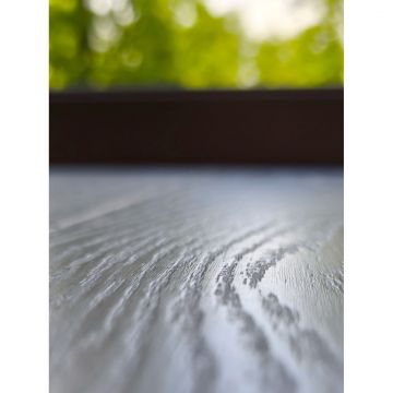 Ламинат Bonkeel (Бонкил) Block 8/32 Бежевый 146 (Beige 146), 648604