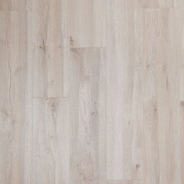 Ламинат Bonkeel (Бонкил) Block 12/33 Бежевый 102 (Beige 102), 695591