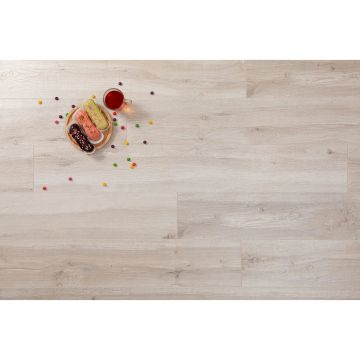 Ламинат Bonkeel (Бонкил) Block 12/33 Бежевый 102 (Beige 102), 695591