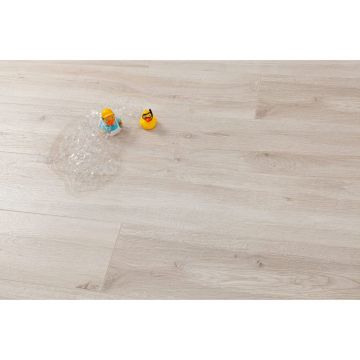 Ламинат Bonkeel (Бонкил) Block 12/33 Бежевый 102 (Beige 102), 695591