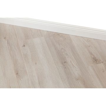 Ламинат Bonkeel (Бонкил) Block 12/33 Бежевый 102 (Beige 102), 695591