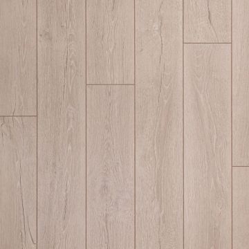 Ламинат Bonkeel (Бонкил) Block 12/33 Коричневый 106 (Brown 106), 695592