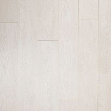 Ламинат Bonkeel (Бонкил) Block 12/33 Бежевый 105 (Beige 105), 695593