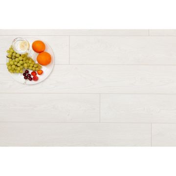 Ламинат Bonkeel (Бонкил) Block 12/33 Бежевый 105 (Beige 105), 695593