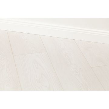 Ламинат Bonkeel (Бонкил) Block 12/33 Бежевый 105 (Beige 105), 695593