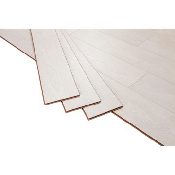 Ламинат Bonkeel (Бонкил) Block 12/33 Бежевый 105 (Beige 105), 695593