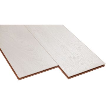 Ламинат Bonkeel (Бонкил) Block 12/33 Бежевый 105 (Beige 105), 695593